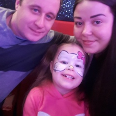 Алексей Шатов, 16.05.1990, Брянск