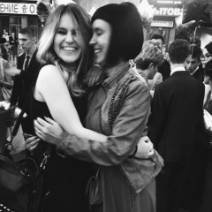 Ольга Ковалева, 20.05, Воронеж