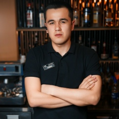 Aibek Togizbaev, 10.12.1993, Сарыагаш