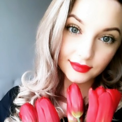 Екатерина Дмитриева, 23.02, Павлодар