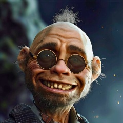 Алексей Борисов, 15.04.1976