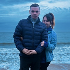 Игорёха Плахов, 17.09, Керчь