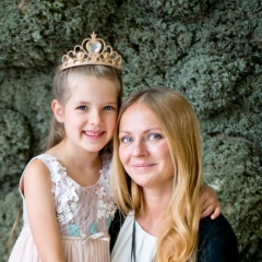 Женя Зайдлер, 29.08.1983, Санкт-Петербург