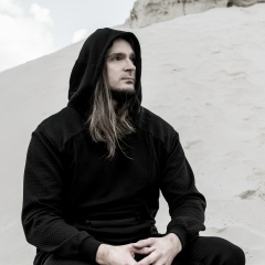 Вадим Котов, 25.05.1985, Москва