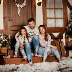 Оля Воронкевич, 13.05, Минск