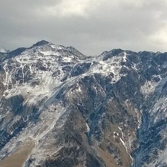 Владимир Гайдук, 21.11.1984, Петрозаводск