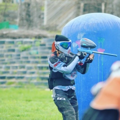 Юлия Богисова, 13.02, Алматы