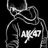 Никита Парубец, 19.03, New York City