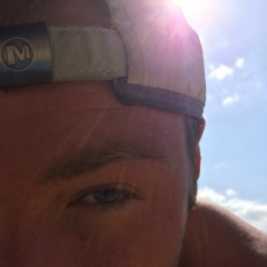 Алексей Филиппов, 07.05.1987, Санкт-Петербург