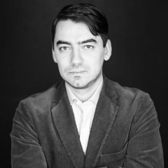 Андрей Чугай, 19.01, Maastricht