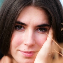 Наталія Гарда, 09.10, Львов