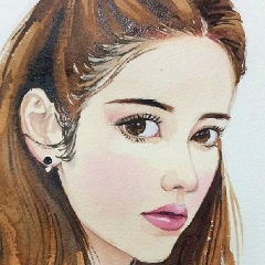 Саша , 06.01.2003, Староминская