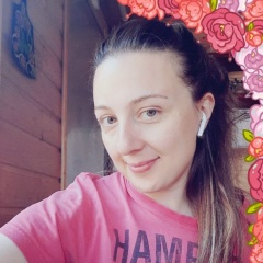 Ума Кулиева, 16.11, Москва