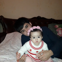 Бексултан Бейсеков, 16.06.1990, Алматы