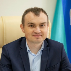 Евгений Полянский, 01.05.1986, Курск