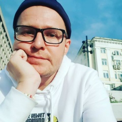 Толя Юдов, 15.06.1982, Helsinki