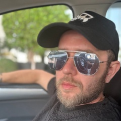 Евгеша Лебедев, 10.10.1989, Larnaca