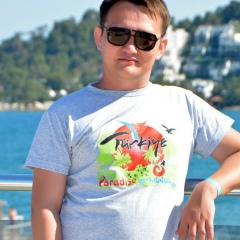 Жумадил Болатбеков, 25.03, Алматы