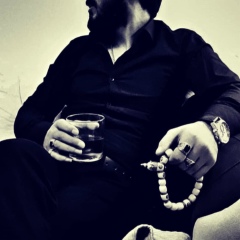 Айтуган Муталлапов, 31.07, Махачкала