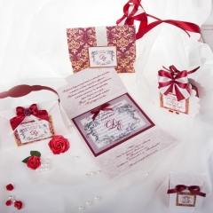 Виктория Духно, 24.09, Алматы