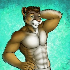 Jake Long, 18.08.1995, New York City