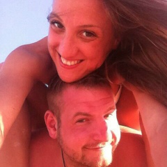 Татьяна Дашкова, 06.09.1990, Дедовск