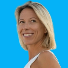 Галина Ус, 04.08, Москва