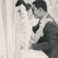 Салтанат Утебаева, 08.08, Шымкент