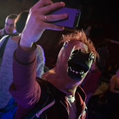 Viktor Petrov, 19.09.1989, Львов