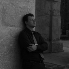 Дмитрий Асташев, 17.06.1986, Verona