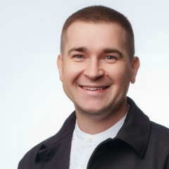 Dima Lobanov, 09.05, Иваново