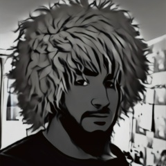 Rab Allaha, Москва