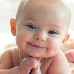 Сергей Плотников, 30.06.1976, Чебоксары