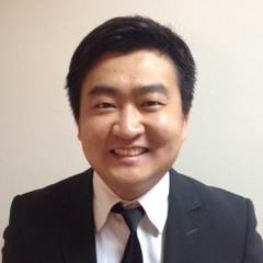 Vladimir Nam, 11.08.1985, Алматы