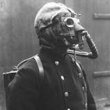 Александр Жемчужников