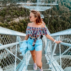 Анна Лебедева, 25.11, Москва