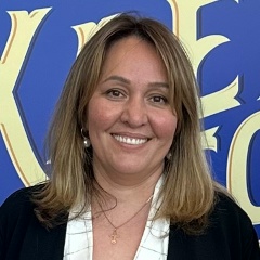 Ольга Власова, 09.03.1980, Челябинск