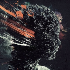 Дмитрий Медведев, Москва