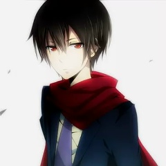 Лёня Лис, Москва