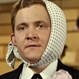 Виталий Чернов, 07.05.1989, Уфа