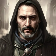 Саид Нигматулин, 21.10, Москва