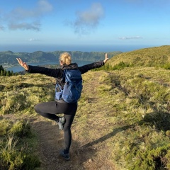 Анастасия Сачкова, 14.10, Москва