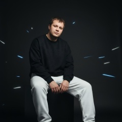 Владимир Золотов, 06.01, Красногорск