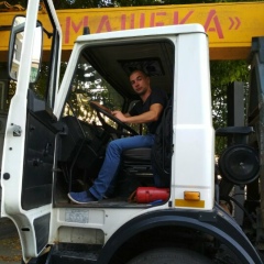 Дмитро Попович, 16.02.1990, Киев