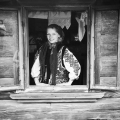 Кристина Скорикова, 15.04, Киев