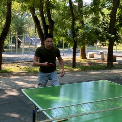 Владислав Савченко, 06.08.1992