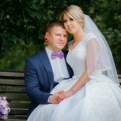 Сергей Кушнирчук, 14.03.1987, Киев