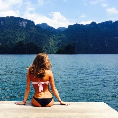 Марта Коптюх, 05.06, Минск