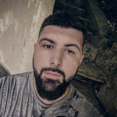 Герман Лиценбергер, 09.10, Сочи