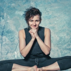 Настя Воробьёва, 24.02, Москва